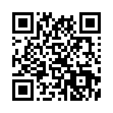 QR Code for 1NKKbxAapyGe8KuG5fZ7cSubFdoUxnMuY4