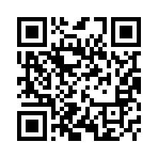 QR Code for 1NKKdJKbLHALXA2ddsKvvbDy1dsvbcsrhZ