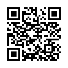 QR Code for 1NKKfLMLtsm9PAJEQUibiEtf2ynJcYjwsv