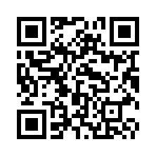 QR Code for 1NKKfbbn5VyvfPuSCnUbTfwGTwPCFscEAz