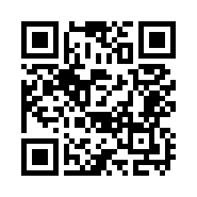 QR Code for 1NKKgmhSnsU6B5vbDGoBGbxbP4b8rXR5Hc