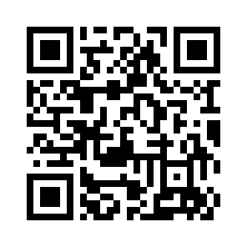 QR Code for 1NKKh3xVMoyuAc4iqKB9Vfc45J5GkMrfaQ