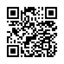QR Code for 1NKKh6aFwqfacz8PYVfspADecFq2N8gcVX