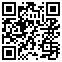 QR Code for 1NKKmY347C7P3fxa84PfTNTHJw4DWkhPax