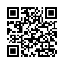 QR Code for 1NKKoCQwKs67eKBGedMD8wYoAs3Z4mMAex