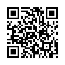 QR Code for 1NKKuyb4fRG4UwXeHoVhEXV57q4mM2skCG