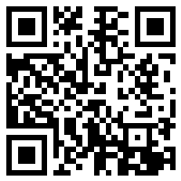 QR Code for 1NKKykBrpXaRohdwYERrt2d9MutzmBkutZ