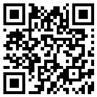 QR Code for 1NKKyoouodEyVsetrin6656AkHR7vTgZW1