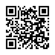 QR Code for 1NKKz9buJfvrTPTMetef7YDEr8L9pwDsCB