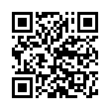 QR Code for 1NKL12Ut9GD6VmxiTYQrmMt3HKqVLonYPN