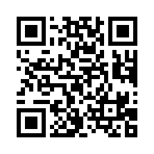 QR Code for 1NKL3UqzdRL3svZapAZQZktXaB1zAXMeMP