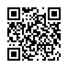 QR Code for 1NKL7ksAz76hT8GVbgwXy32PsBHaY3abDa