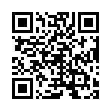 QR Code for 1NKLAAMbzMxWmL9RGvsSUi2SJXEUighDDd