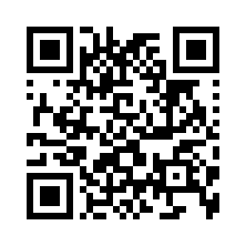QR Code for 1NKLBpXF8fb7pXEgBBfkVirgBf2wqUQ2ce