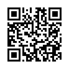 QR Code for 1NKLCpEa4JsZDd7oS7Qo9hRKg7iKES7Zh1
