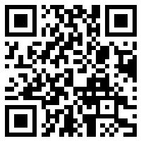 QR Code for 1NKLEBVFx5UwcgTdU2dEYWS5XeXa46UyT1