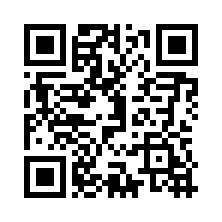 QR Code for 1NKLL4hsv34BcgFB4672VrwTPD5jprkuFF
