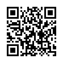 QR Code for 1NKLLZMvCTmkFxQMuSFe64STEZRqunTsLs