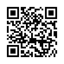 QR Code for 1NKLLuACnEpQLqwRZsUZGb4ZhhERuWZoSQ