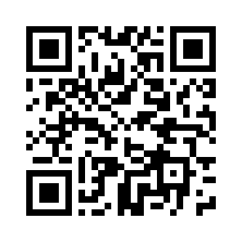 QR Code for 1NKLMB1BB4viLapeWkU2oWZTMeuzzC9Zz6