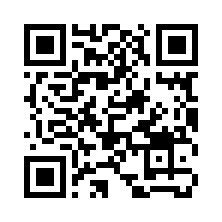 QR Code for 1NKLPjPyU9YcrnkhTEHxMh1xY36bRcGSEn