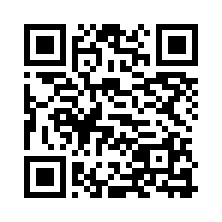 QR Code for 1NKLQLkK8q8Ry3tCvnf1rbL2dai8b589o3