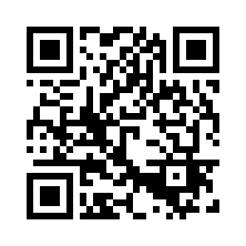QR Code for 1NKLRKigXgDK91sweiEB7mfKRXM5bDnv5Z