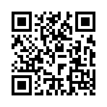 QR Code for 1NKLSwHQyE23Qqcps7vWWosh4eJLExef7H