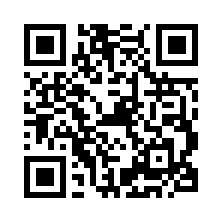 QR Code for 1NKLWE7Nsct7YTXDTeFPgnE4UbpWRkPEJy