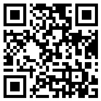 QR Code for 1NKLWXSee1caG2nEwfpUuxYXAXHBE86M2U