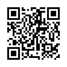 QR Code for 1NKLXMfaA53zrJMo8EBGT1XmZhxn2aRYf6