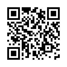 QR Code for 1NKLZG9MNAqHaSwC3LSvA1wQscXFkVPjJB