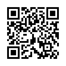 QR Code for 1NKLb33nLRaY4xAX3VRX1qkX1yoFFCv2cf