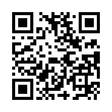 QR Code for 1NKLccwWjuHhf85iRBBrKaEMUy6AMeMSok