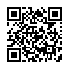 QR Code for 1NKLcgehX5Atd7NdboLPdgdMW76Esnboyo