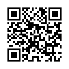 QR Code for 1NKLfAbXSpEPXFBCdgFD74iSnsR4Zu55oE