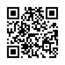 QR Code for 1NKLiK7FApdjHztetU8QbNdbT6Vcnd3Fmo