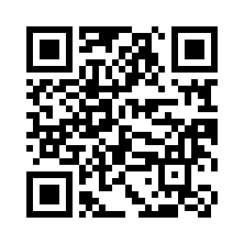 QR Code for 1NKLjSJoDcakQWikgFQMFb54S9UKJBdTqZ