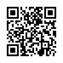 QR Code for 1NKLm79Pkf7wsw5pyAfGwTYJAEAYYZRLXQ