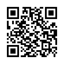 QR Code for 1NKLmGCvxuRZwvHsewvAwb5mRHJbVXTipF