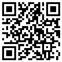QR Code for 1NKLoaAMaDtoecArPBgp8RE69VPtwEEDNZ