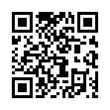 QR Code for 1NKLoz4FyfNejhXJBW39CYxt9t65ZqqFUh