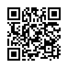 QR Code for 1NKLpgLCNDxha2Zq95CWYnqBLkfctKXKWN