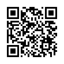 QR Code for 1NKLyctaZ5pd3THHNfMsHjV9xmgwd18dBi