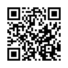 QR Code for 1NKLyjtoJ3NkY82MQFKKWiExxGLiFSiZFc