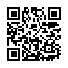 QR Code for 1NKM1ifSAbtioFpztTHvyJ3GxtRPnuyWRb