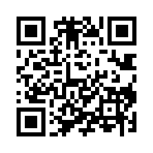 QR Code for 1NKM9VgeJoZJFkHf6urmL1F293bSeUS8uZ