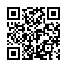 QR Code for 1NKMAD1tfDAejayKtRCdrkjBBKVHz1Dgdd