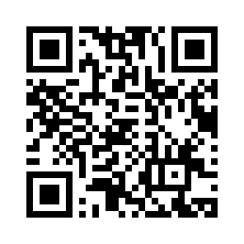 QR Code for 1NKMAF9WaG9bJa9R4PFjhBiFbjDEciPSUT