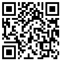 QR Code for 1NKMBspUGLMWWZ38c4upaVFupUPXkjd4fN